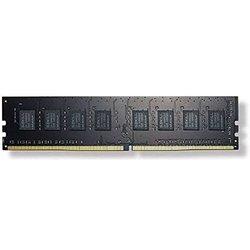 G.skill Memoria Ram F4-2133c15s-8gnt 1x8gb Ddr4 2133mhz