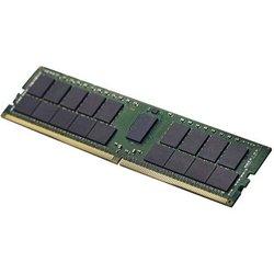 Memória RAM DDR5 KINGSTON TECHNOLOGY (32 GB - 4800 MHz - 40.0)