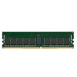 Kingston Memoria Ram Technology Ksm32rs4/32hcr 1x32gb Ddr4 3200mhz