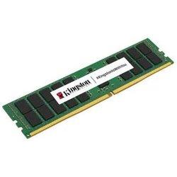 Kingston Memoria Ram Ksm56r46bd4pmi-96hmi 1x96gb Ddr5 5600mhz