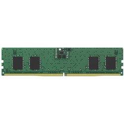 KCP556US6-8, Memoria RAM