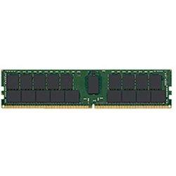 Kingston Memoria Ram Ksm32rd4/64hcr 1x64gb Ddr4 3200mhz