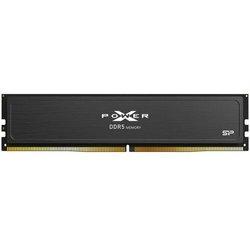 SP MEMORIA DDR5-5600,C40,OC-UDIMM,32GB DR