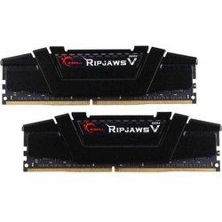 G.Skill Ripjaws V DDR4 3200Mhz 2x16GB 32GB CL14