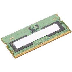 Memoria RAM Lenovo 4X71K08906 8 GB DDR5