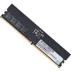 Apacer Memoria Ram Au16ghb48ctbbgh 1x16gb Ddr5 4800mhz