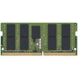 Kingston Memoria Ram Ksm32sed8 1x16gb Ddr4 3200mhz