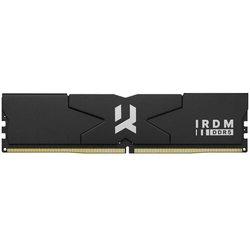 Memória Ram GOODRAM Ir-6400D564L32S/32Gdc Ddr5 Cl32 32 Gb