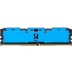 Memoria RAM GoodRam IR-XB3200D464L16A/32GDC DDR4 32 GB