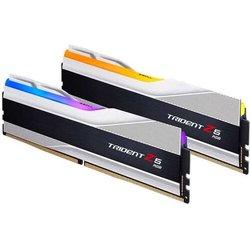 G.skill Memoria Ram F5-8000j3848h16gx2-tz5rs Trident 32gb 2x16gb Ddr5 8000mhz