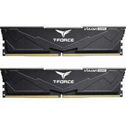 Modulo Memoria Ram Ddr5 32gb 2x16gb 6400mhz Teamgroup T-for