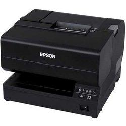 Epson Impresora Térmica Tm-j7700