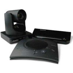 Clearone Webcam Versa 150