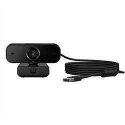 HP Webcam 435