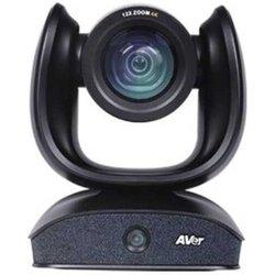 Webcam AVer CAM570 4K Ultra HD