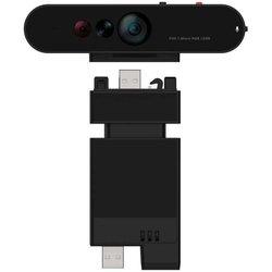 Lenovo Webcam Mc60