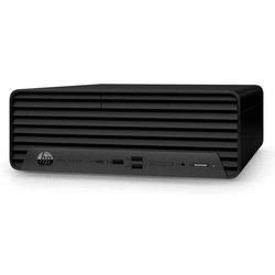 HP Inc HP PRO 400G9 SFF I513500 16/512