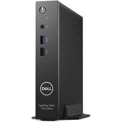 Thin Client DELL 75543 8128 (RAM: 4 GB)