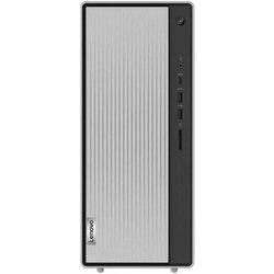 Lenovo IdeaCentre 5 AMD Ryzen 5 5600G/16GB/512GB SSD