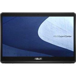 Asus E1600WKAT-BA002M N4500 8 256 WOS