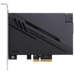 Asus Tarjeta De Expansión Pci-e 90mc09p0-m0eay0 A Mini Display Port Y Thunderbolt