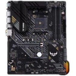 Asus TUF GAMING B550-PLUS