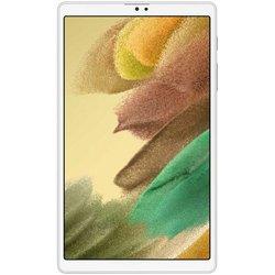 Samsung Galaxy Tab A7 Lite 8.7" 32GB WIFI Plata