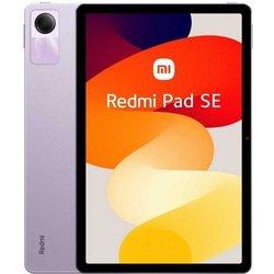 Xiaomi Redmi Pad Se 8gb/256gb 11´´