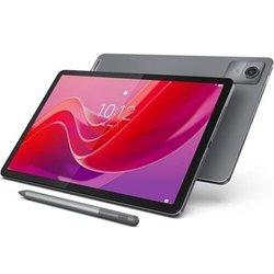 Lenovo Tablet Tab M11 4gb/128gb 11´´