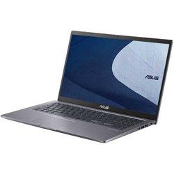 Asus Portátil Eb P15 15.6´´ I3-1115g4/8gb/256gb Ssd