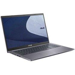 Notebook Asus 90nx05e1-m002s0 I7-1165g7 8gb 512gb Ssd 15.6"