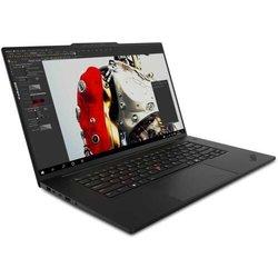 Laptop Lenovo P1 G7, 32 Gb Ram, 1 Tb Ssd