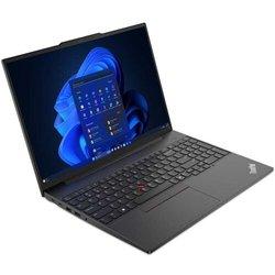 Lenovo E16 G2 R5-7535HS 16/512 W11P