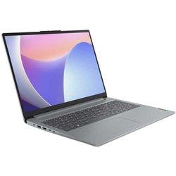 Lenovo IPS3  I5-13420H 16/1T W11H