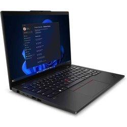 Lenovo L14 G5 7 155U 16GB 512GB W11P