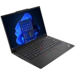 Lenovo E14 G6 I7-155H 16/512 W11P