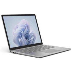 Microsoft Portátil Surface 6 13´´ Ultra 7-166h/32gb/512gb Ssd