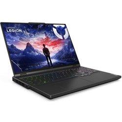 Portátil LENOVO LEGIONPRO5 16IRX9 I7 32/1TB  W11H