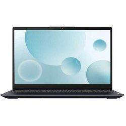 Lenovo Portátil Ideapad 3 15iau7 15.6´´ I3-1215u/8gb/512gb Ssd