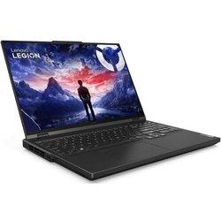 Lenovo Portátil Gaming Legion Pro 5 16´´ I5-14500hx/32gb/1tb Ssd/rtx 4060