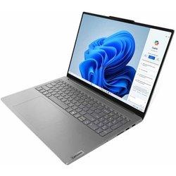 Lenovo Portátil Yoga Pro 9 16imh9 16´´ Ultra 7-155h/16gb/512gb Ssd/rtx 4060