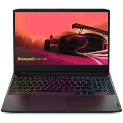 Lenovo Portátil Gaming Ideapad Gaming 3 15.6´´ R5-5500h/16gb/512gb Ssd/rtx 2050