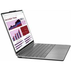 Lenovo Portátil Yoga 9 2-in-1 14´´ Ultra 7-155h/32gb/512gb Ssd