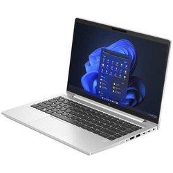 HP Portátil Elitebook 640 G10 14´´ I7-1370p/16gb/512gb Ssd