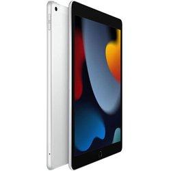 Apple Ipad Wifi+cellular 256gb 10.2´´