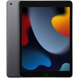 Apple Ipad Wifi 256gb 10.2´´