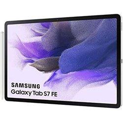 Samsung Tablet Galaxy Tab S7 Fe 4gb/64gb 12.4´´