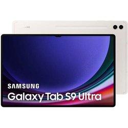 Tablet SAMSUNG 75738 (14.6'' - Beige)