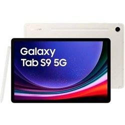 Galaxy Tab S9, Tablet PC