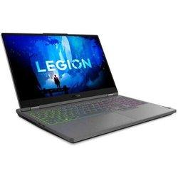 Lenovo Portátil Gaming Legion 5 15 2022 82rb00ltsp 15.6´´ I7-12700h/16gb/512gb Ssd/rtx 3060